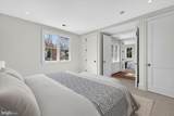 3031 Stuart Street - Photo 73