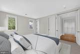 3031 Stuart Street - Photo 75