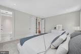 3031 Stuart Street - Photo 76