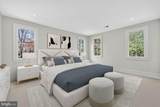 3031 Stuart Street - Photo 77