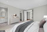 3031 Stuart Street - Photo 78