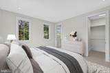 3031 Stuart Street - Photo 79