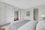 3031 Stuart Street - Photo 81