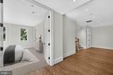 3031 Stuart Street - Photo 82