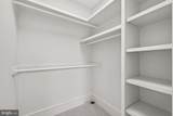 3031 Stuart Street - Photo 83