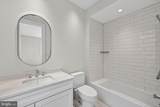 3031 Stuart Street - Photo 84