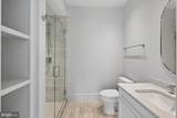 3031 Stuart Street - Photo 85