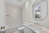 3031 Stuart Street - Photo 86