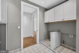 3031 Stuart Street - Photo 87