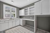 3031 Stuart Street - Photo 88