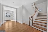 3031 Stuart Street - Photo 89