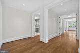 3031 Stuart Street - Photo 90