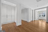 3031 Stuart Street - Photo 91