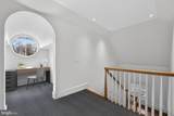 3031 Stuart Street - Photo 93