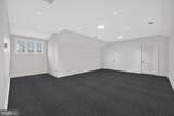 3031 Stuart Street - Photo 94