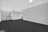 3031 Stuart Street - Photo 95
