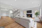 3031 Stuart Street - Photo 98