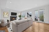 3031 Stuart Street - Photo 99