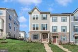 6042 Fallfish Court - Photo 1