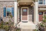 6042 Fallfish Court - Photo 2