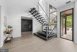 850 Lesley Road - Photo 14