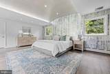 850 Lesley Road - Photo 16