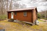 400 Bear Drive - Photo 38