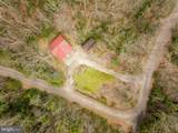 400 Bear Drive - Photo 39