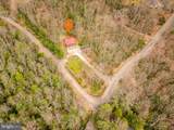 400 Bear Drive - Photo 40