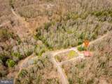 400 Bear Drive - Photo 41