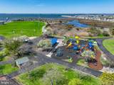 12702-127TH Coastal Highway - Photo 10