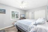 12702-127TH Coastal Highway - Photo 12