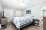 12702-127TH Coastal Highway - Photo 13
