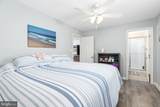 12702-127TH Coastal Highway - Photo 14