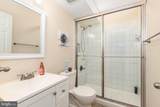 12702-127TH Coastal Highway - Photo 15