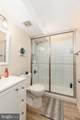 12702-127TH Coastal Highway - Photo 16