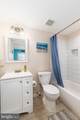 12702-127TH Coastal Highway - Photo 17