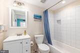 12702-127TH Coastal Highway - Photo 18