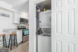 12702-127TH Coastal Highway - Photo 19