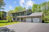6310 Woodcrest Drive - Photo 1