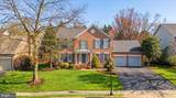 2405 Noble Manor Lane - Photo 1