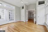 2405 Noble Manor Lane - Photo 12