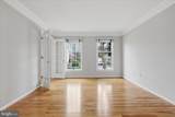 2405 Noble Manor Lane - Photo 13