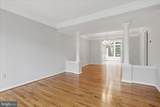 2405 Noble Manor Lane - Photo 14