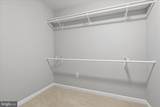 2405 Noble Manor Lane - Photo 17