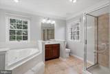 2405 Noble Manor Lane - Photo 18