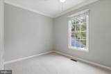 2405 Noble Manor Lane - Photo 19