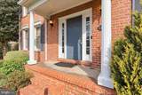 2405 Noble Manor Lane - Photo 2