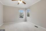 2405 Noble Manor Lane - Photo 20
