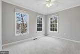 2405 Noble Manor Lane - Photo 21